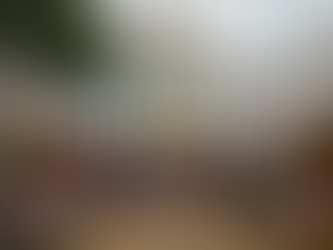 Diamantina realiza Festival Gastronômico com foco em produtos locais e cultura regional