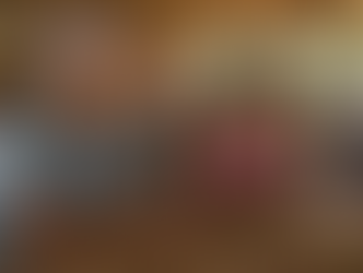 Diamantina valoriza saberes tradicionais com projeto de oficinas intergeracionais nas comunidades rurais