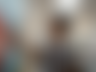 Poços de Caldas transforma galpão abandonado em centro de inovação e criatividade para jovens