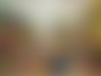 Sete Lagoas incentiva leitura com bibliotecas abertas nos bairros e projetos nas escolas