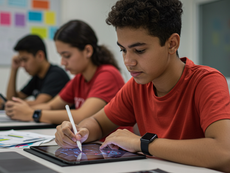 Juiz de Fora fortalece cultura digital com laboratórios criativos em centros de juventude