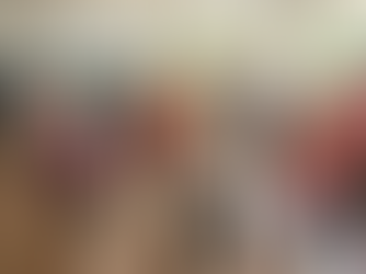 Divinópolis amplia atenção aos idosos com centros de convivência e programas de saúde preventiva