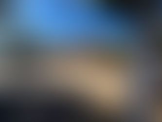 Diamantina inaugura novas placas de sinalização turística no Centro Histórico