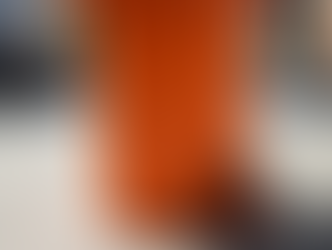 Novas lixeiras instaladas em Arcos reforçam cuidado com a limpeza pública