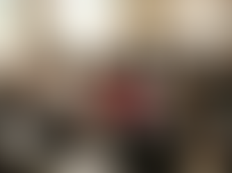 Patos de Minas amplia acesso à educação técnica com cursos gratuitos e foco no mercado de trabalho