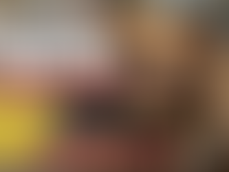 Prefeitura de BH promove vacinação contra a raiva neste sábado (23)