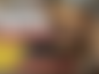 Prefeitura de BH promove vacinação contra a raiva neste sábado (23)