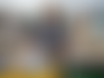 Governador Valadares amplia coleta seletiva com inclusão de catadores e nova rota nos bairros