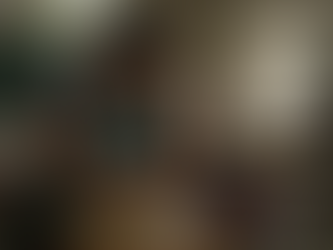 Poços de Caldas: avanço em saúde pública e atenção à saúde mental dos servidores da educação