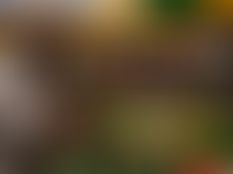 Poços de Caldas valoriza produção agrícola local com feiras regionais e apoio ao pequeno produtor