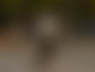 Montes Claros amplia oferta de lazer com revitalização de praças e criação de espaços públicos multifuncionais