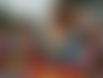 Sete Lagoas: 5º Arraiá da Praça Geni Raposo celebra cultura junina com alegria comunitária