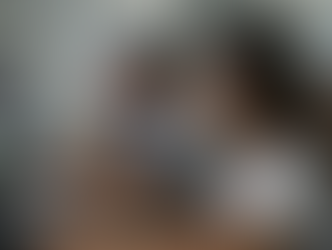 Sete Lagoas inaugura primeiro Centro Municipal de Mídias para formação digital de alunos e professores