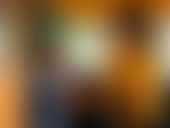 Sete Lagoas se destaca com programa de inovação em mobilidade escolar e transporte gratuito para alunos da rede pública