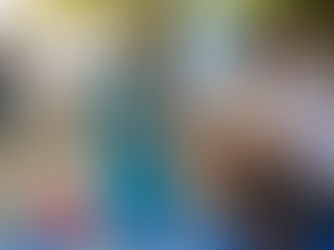 Arcos lança campanha de bem-estar animal e amplia rede de cuidado aos pets