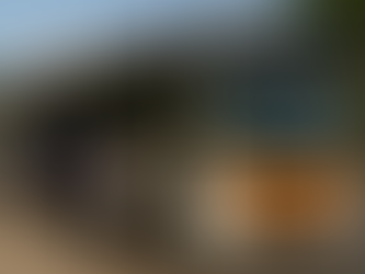 Belo Horizonte começa a circular com nova frota de ônibus urbanos com ar-condicionado e wi-fi