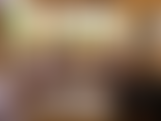 Pirapora leva saúde preventiva a idosos com ação no Centro de Convivência