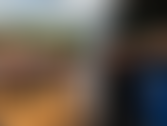 Diamantina lança programa itinerante de emissão de documentos para moradores da zona rural