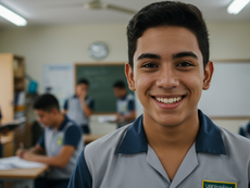 Uberlândia expande rede de ensino técnico gratuito e forma jovens para o mercado de trabalho