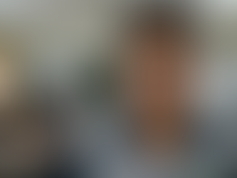 Uberlândia expande rede de ensino técnico gratuito e forma jovens para o mercado de trabalho