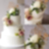 another naked wedding.jpg