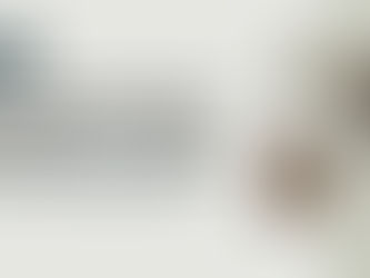 Housing Injustice: How Foreign Students Are Being Priced Out and Pushed Out