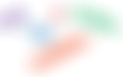 POTENCIAS: Clases Semana 03 de MAYO y Reforzamientos