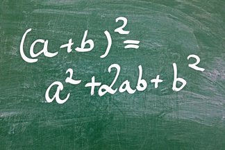 ALGEBRA "PRODUCTOS NOTABLES" semana 14-06 al 22-06