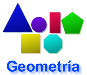 GEOMETRIA