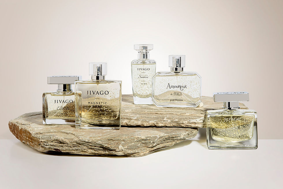 266 Aya Wind copy_websize.jpg