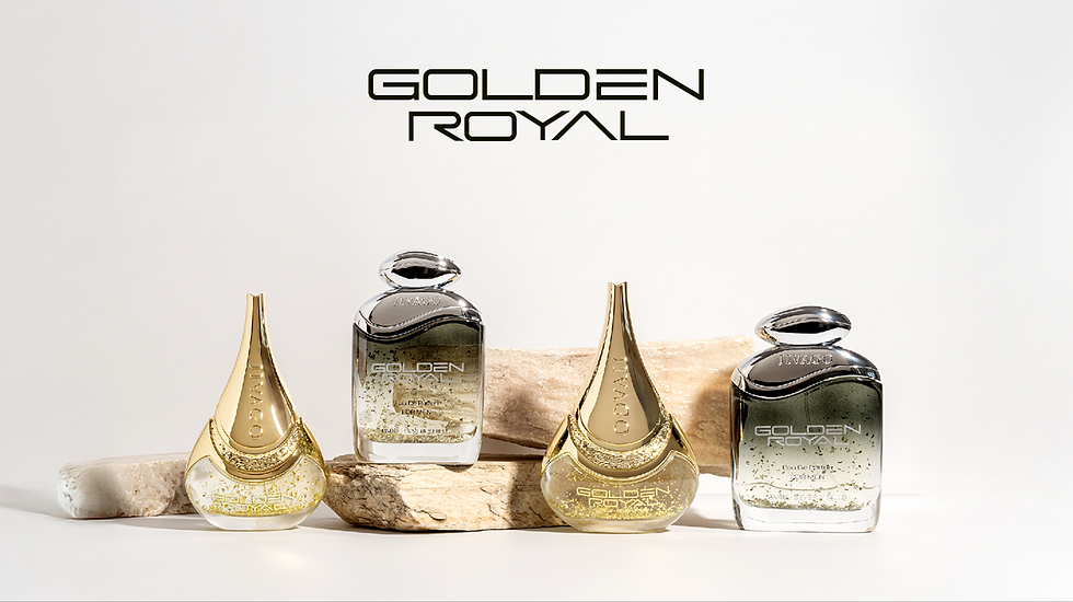 ROYAL.png