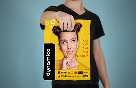 Screen Shot 2020-06-08 at 11.52.31.png