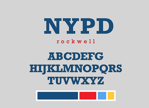 Screen Shot 2024-07-10 at 8.07.57.png