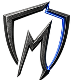 OfficialMasterLogo.PNG