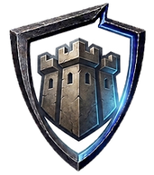 Fortress_edited.png