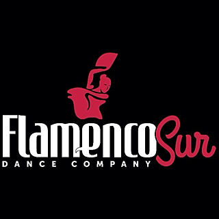 Foto del escritor: Flamenco Sur Dance Co. 
