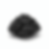 Image générée Gemini (18) (1).png