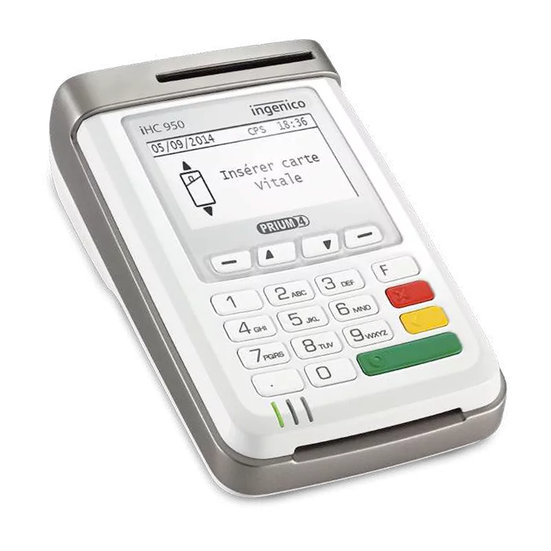 Lecteur carte vitale PRIUM 4 (1).webp