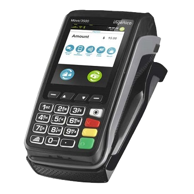 Ingenico Move 5000.jpg