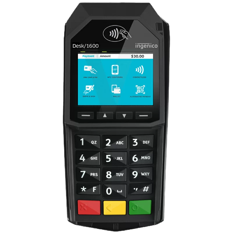 Ingenico Desk 1600 Pinpad_edited.png