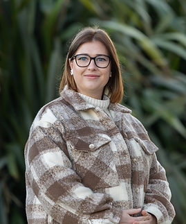 APANUI_PRIMARY_SCHOOL_2026-7391-2.jpg