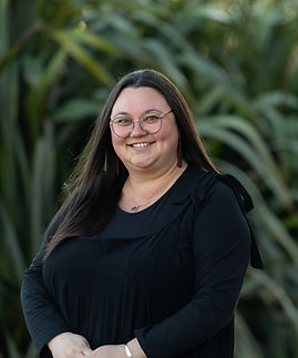 APANUI_PRIMARY_SCHOOL_2026-7629-2.jpg
