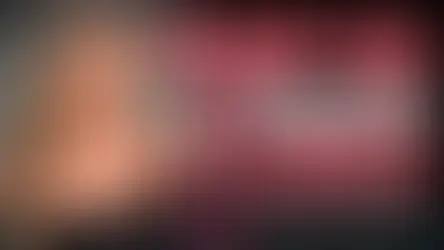 most popular femdom kinks bdsm dom sub