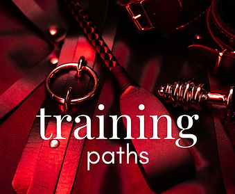 training path patreo cover.png