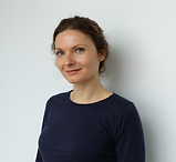 Ewa Miendlarzewska, Neurofinance Lab, Unige