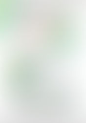 Concursul Județean ”Trecut. Prezent. Viitor” - Ediția I