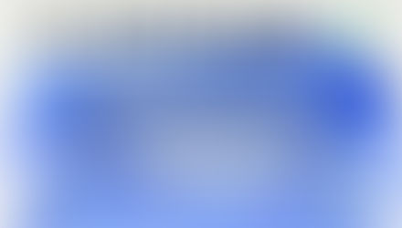 Trecut. Prezent. Viitor.