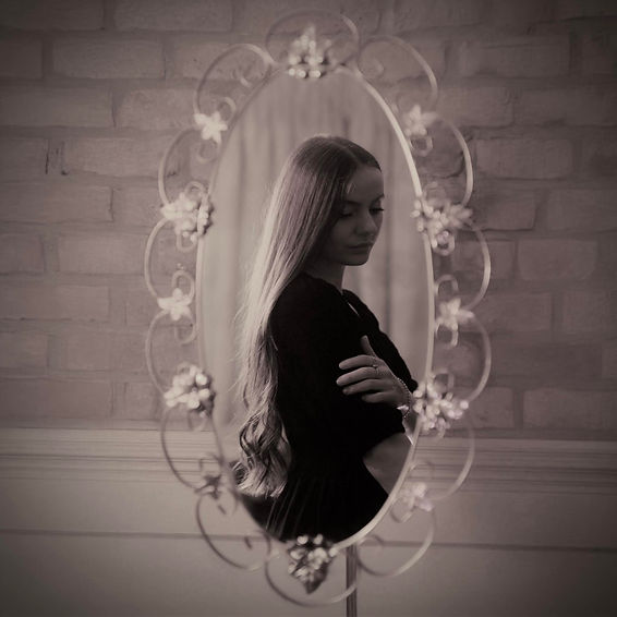 Cocoh Mirror.jpg