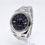 Miniatura: Rolex Datejust II 116334 Box and Papers 2017 Slate Roman dial