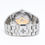 サムネイル： Vacheron Constantin Overseas 4500V Box and Papers 2020 Blue